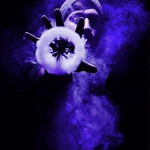 Meet your Posher, Austin